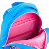Рюкзак школьный Kite K18-521S-2