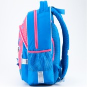 Рюкзак шкільний Kite K18-521S-2