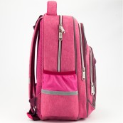 Рюкзак шкільний Kite K18-735M-1