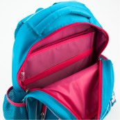 Рюкзак шкільний Kite LP18-518S