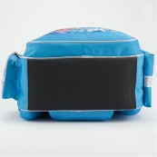 Рюкзак шкільний Kite R18-521S
