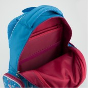 Рюкзак шкільний Kite R18-521S