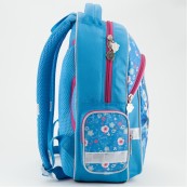 Рюкзак школьный Kite R18-521S