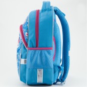 Рюкзак школьный Kite R18-521S