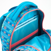 Рюкзак шкільний Kite V18-525S