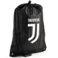 Сумка для обуви AC Juventus Kite