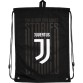 Сумка для взуття AC Juventus Kite