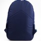 Рюкзак тёмно-синий Барселона Kite