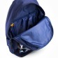 Рюкзак тёмно-синий Барселона Kite