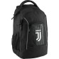 Рюкзак Juventus Kite