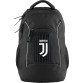 Рюкзак Juventus Kite