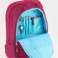 Оригинальный рюкзак для девушек Kite