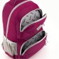 Рюкзак спортивный для девушек Kite