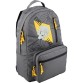 Рюкзак для города Adventure Time  Kite