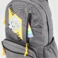 Рюкзак для міста Adventure Time Kite