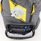 Рюкзак для города Adventure Time  Kite