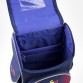 Ранец каркасный FC Barcelona  Kite