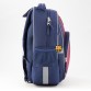 Рюкзак школьный FC Barcelona  Kite