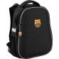 Каркасный рюкзак FC Barcelona Kite