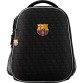 Каркасний рюкзак FC Barcelona Kite
