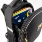 Каркасный рюкзак FC Barcelona Kite