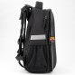Каркасний рюкзак FC Barcelona Kite