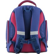 Рюкзак шкільний Kite BC19-705S
