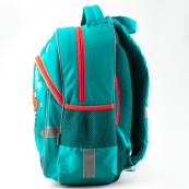 Рюкзак школьный Kite HK19-521S