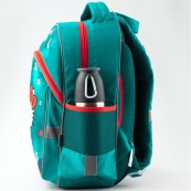 Рюкзак шкільний Kite HK19-521S