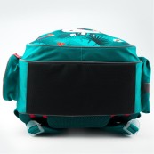 Рюкзак шкільний Kite HK19-521S
