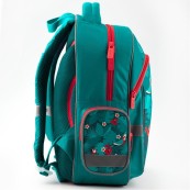 Рюкзак школьный Kite HK19-521S