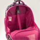 Рюкзак шкільний Hello Kitty Kite