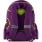 Рюкзак фіолетовий шкільний Fairy Kite