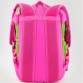 Яркий неоновый рюкзак для детей Kite