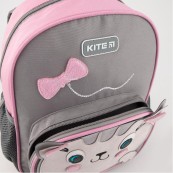 Для детей Kite K19-549XS-2