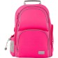 Рожевий шкільний рюкзак Smart Kite