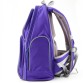 Рюкзак шкільний Smart синього кольору Kite