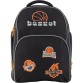 Рюкзак шкільний Basketball Kite