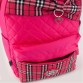 Рюкзак школьный розовый College Line Kite