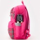 Рюкзак школьный розовый College Line Kite