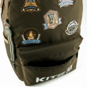 Рюкзак шкільний Kite K19-719M-4