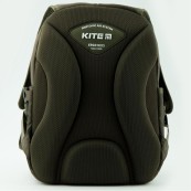 Рюкзак шкільний Kite K19-719M-4