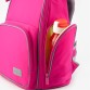 Рюкзак шкільний Education Smart Kite