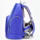 Рюкзак шкільний Education Smart синій Kite