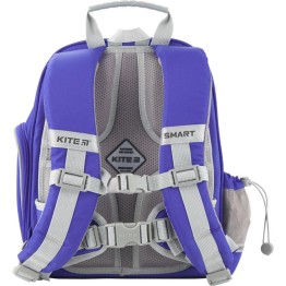 Рюкзак школьный Kite K19-720S-2