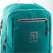 Рюкзаки підліткові Kite K19-939L-1