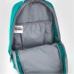 Рюкзак бірюзовий Sport Kite