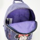 Рюкзак детский Minnie 