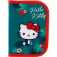 Ручка Hello Kitty Kite