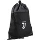 Сумка для обуви с карманом FC Juventus Kite